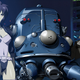 Image for article titled How to Embrace Anime and Never Look Back